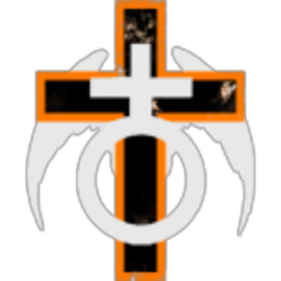 Dust514 Corporation 98207799