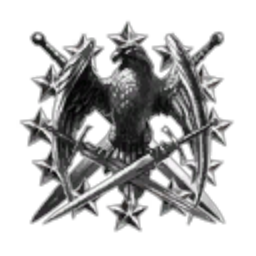 Dust514 Corporation 98207801