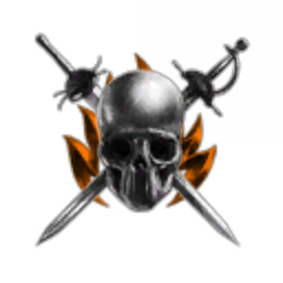 Dust514 Corporation 98207804