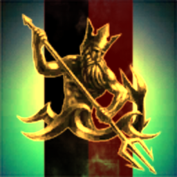 Dust514 Corporation 98207805