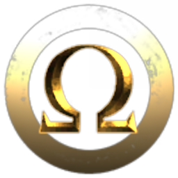 Omega Kelrasi Mining Corporation