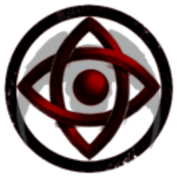 Dust514 Corporation 98207812