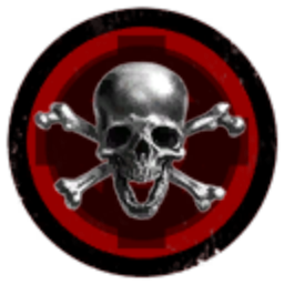 The Reaper Crew PMC