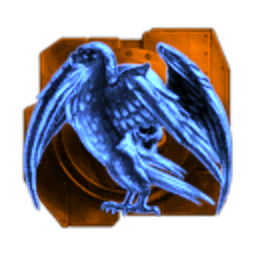 Dust514 Corporation 98207820
