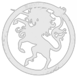 Dust514 Corporation 98207821
