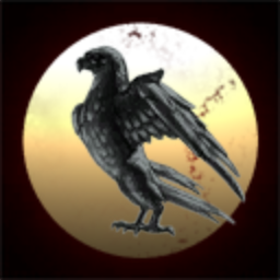 Risen Hawk Empire