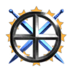 Dust514 Corporation 98207825