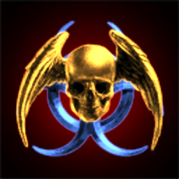 Dust514 Corporation 98207827