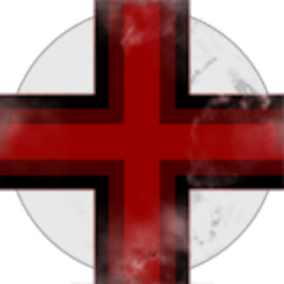 Dust514 Corporation 98207831