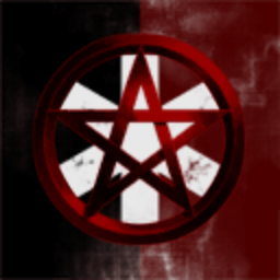 Dust514 Corporation 98207832