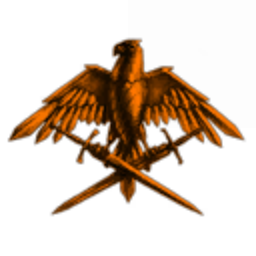 Dust514 Corporation 98207834