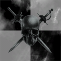 Dust514 Corporation 98207836