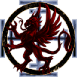 Dust514 Corporation 98207838