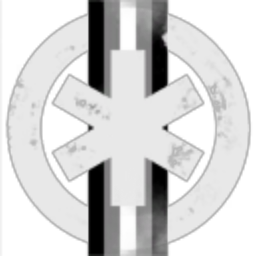 Dust514 Corporation 98207839
