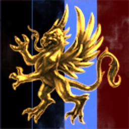 GENOA C.F.C