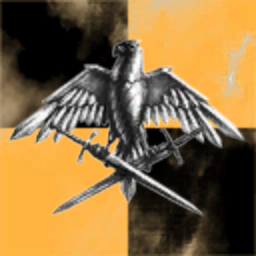 Legion de Fodere