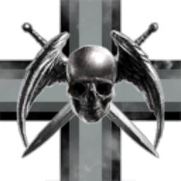 Dust514 Corporation 98207846