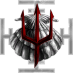 Dust514 Corporation 98207850