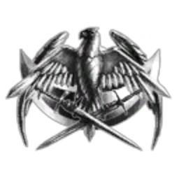 Dust514 Corporation 98207851
