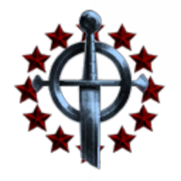 Dust514 Corporation 98207853