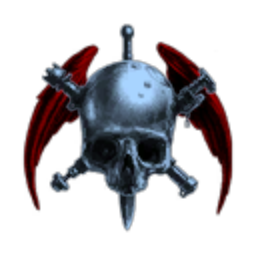 Dust514 Corporation 98207855