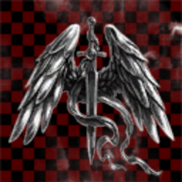 Dust514 Corporation 98207858