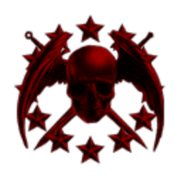 Dust514 Corporation 98207859