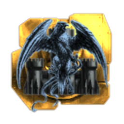 Dust514 Corporation 98207861