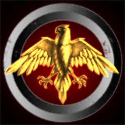 Eressea Productions