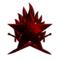 Dust514 Corporation 98207866
