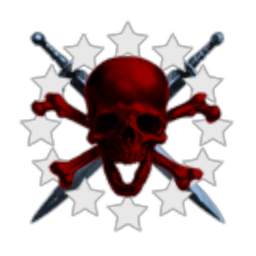 Dust514 Corporation 98207868