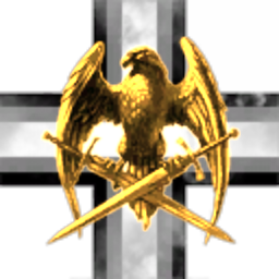 Dust514 Corporation 98207870
