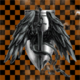 Dust514 Corporation 98207871