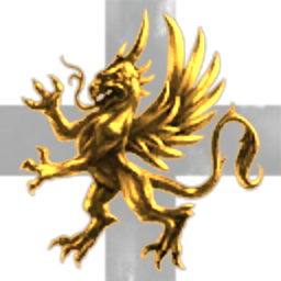 Dust514 Corporation 98207879