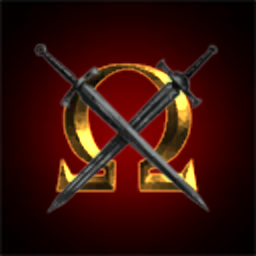 Dust514 Corporation 98207884