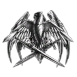 Dust514 Corporation 98207886