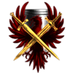 Dust514 Corporation 98207887