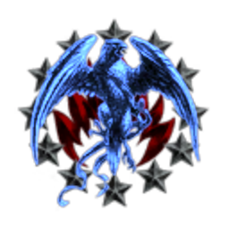 Dust514 Corporation 98207890