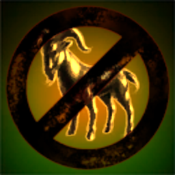 Dust514 Corporation 98207895