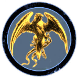 Intergalactic Trade Council