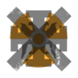 Dust514 Corporation 98207898