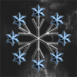 Frost Line inc