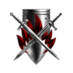 Dust514 Corporation 98207905
