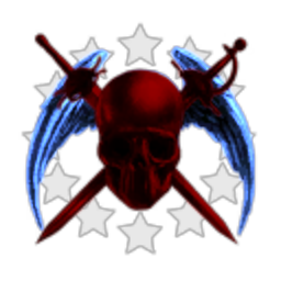 Dust514 Corporation 98207907