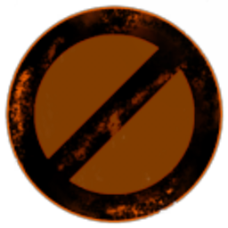 Podco