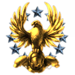 Dust514 Corporation 98207914