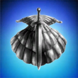 Scallops Inc.