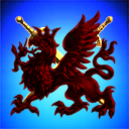 Dust514 Corporation 98207916