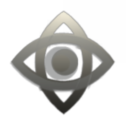 Horizon Technologies