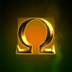 Dust514 Corporation 98207921